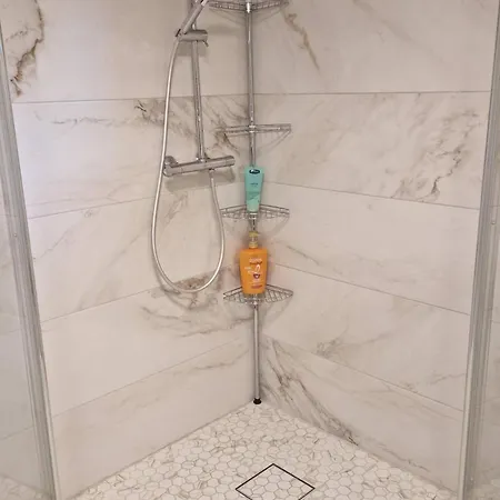 Apartman I Syd, Lindesnes Svenevik