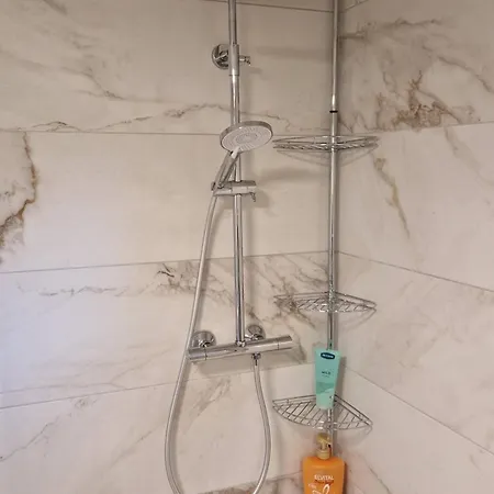 I Syd, Lindesnes Svenevik